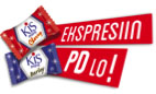 Kis.jpg