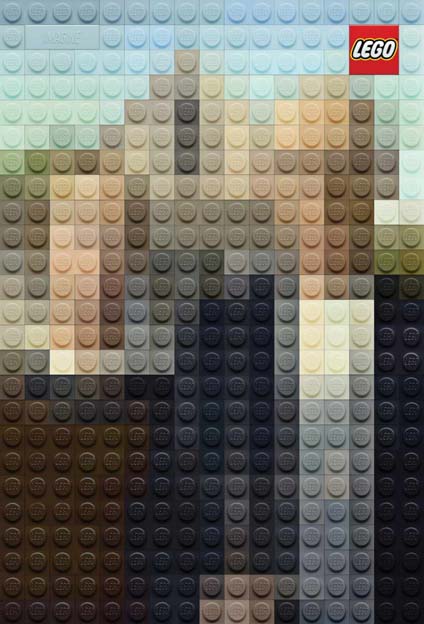Lego1.jpg