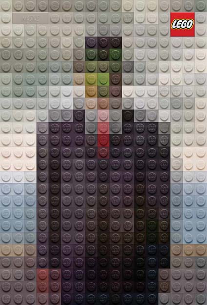 Lego 2.jpg