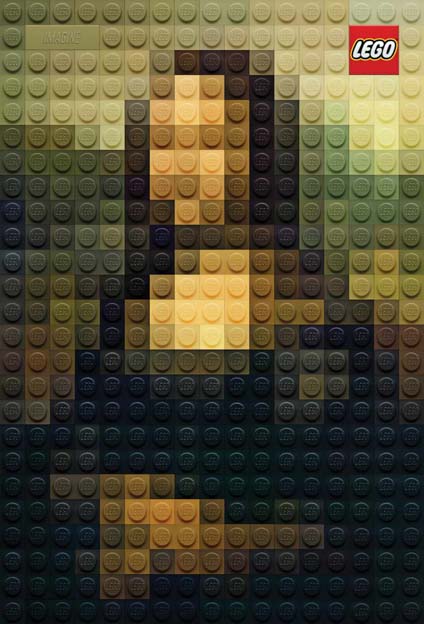 Lego 3.jpg