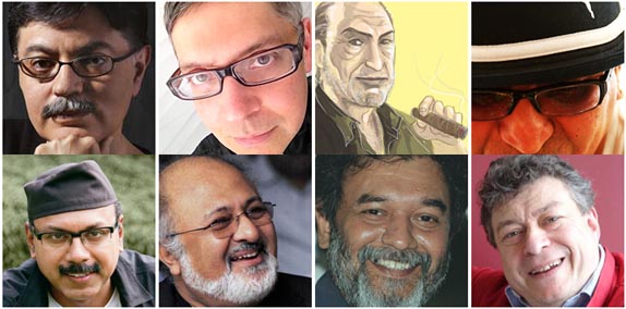 Longhand Judges.jpg
