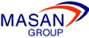 Masan.jpg