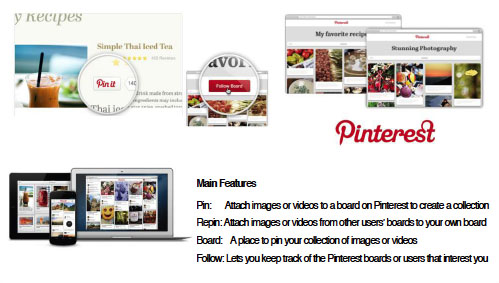 Pinterest.jpg