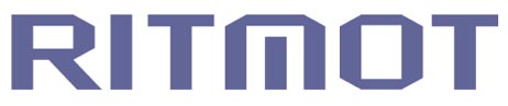 RitmotLogo.jpg