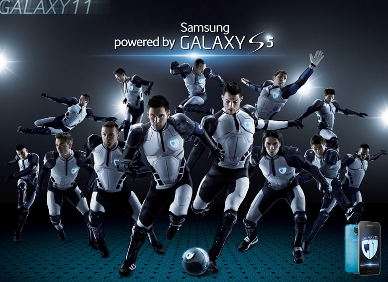 Samsung.jpg