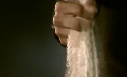 Sand.jpg