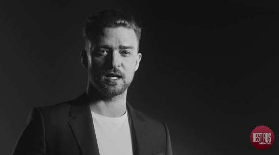 Tequila_Justin Timberlake.jpg