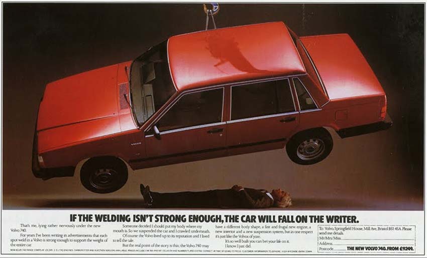 VOLVO-ABBOTT.jpg