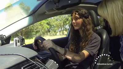 attention-powered-car-test.jpg