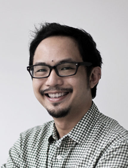 clarence profile picture 1.jpg