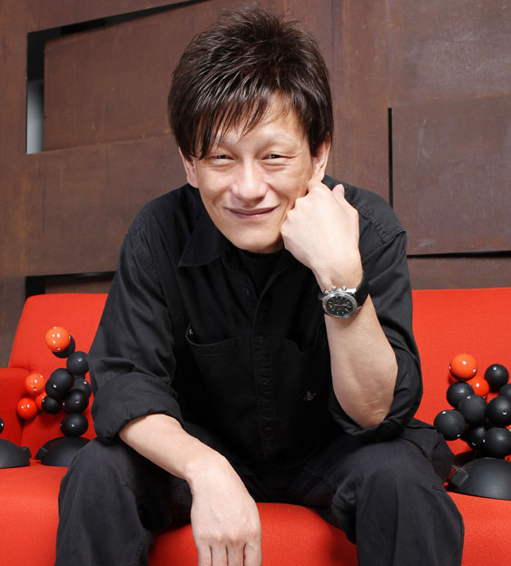 peter shen.jpg