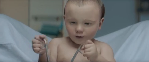Baby.jpg
