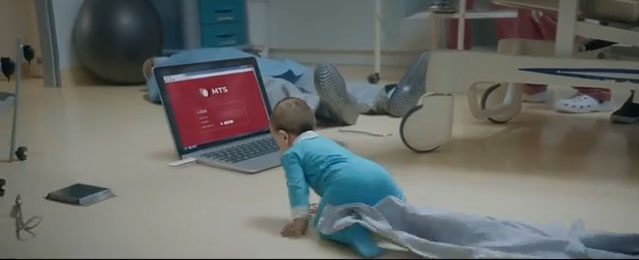 Baby3.jpg