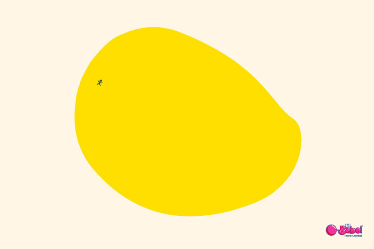 Big Babol_MANGO.jpg