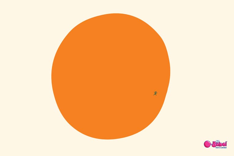 Big Babol_TANGERINE.jpg