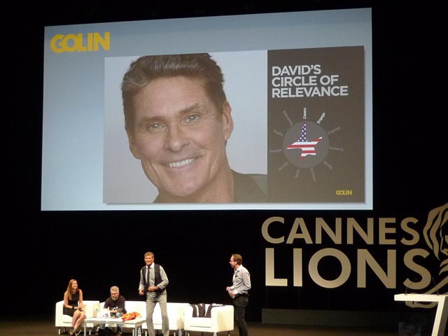 Cannes_L1080600.jpg