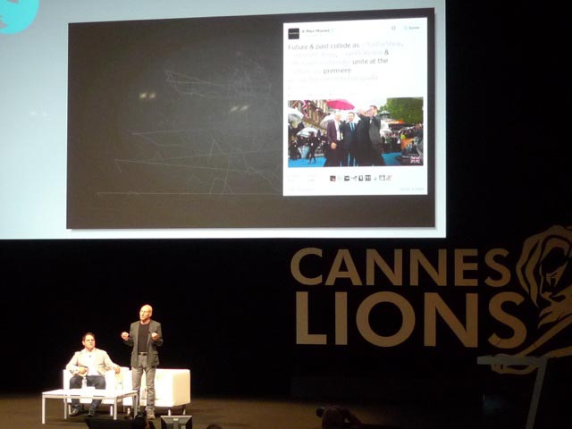 Cannes_L1080601.jpg