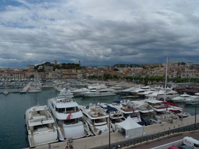 Cannes_L1080608.jpg