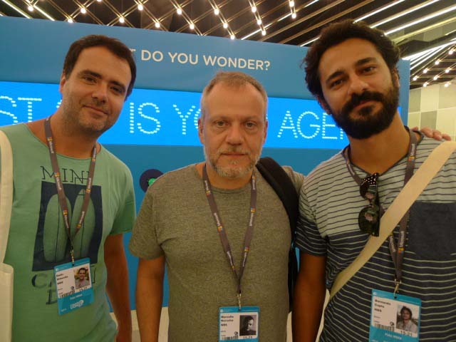 Cannes_L1080613.jpg