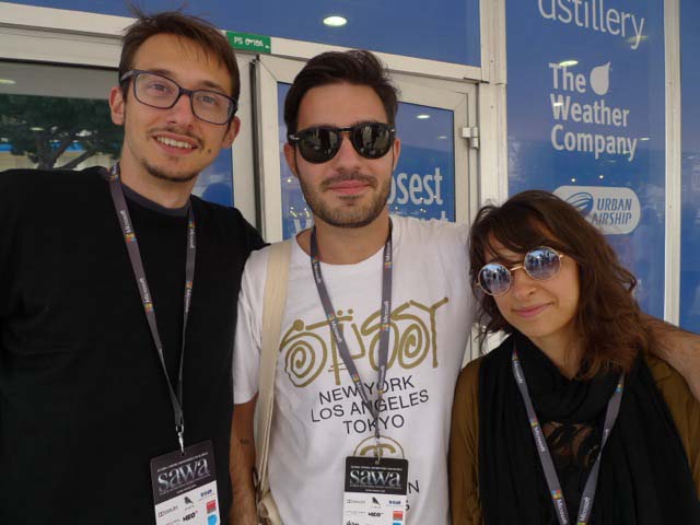 Cannes_L1080614.jpg