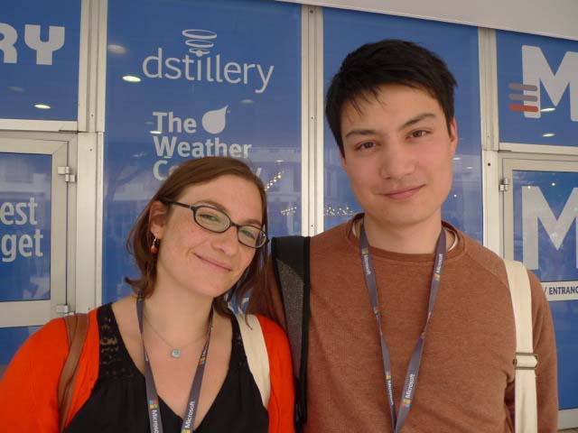 Cannes_L1080620.jpg