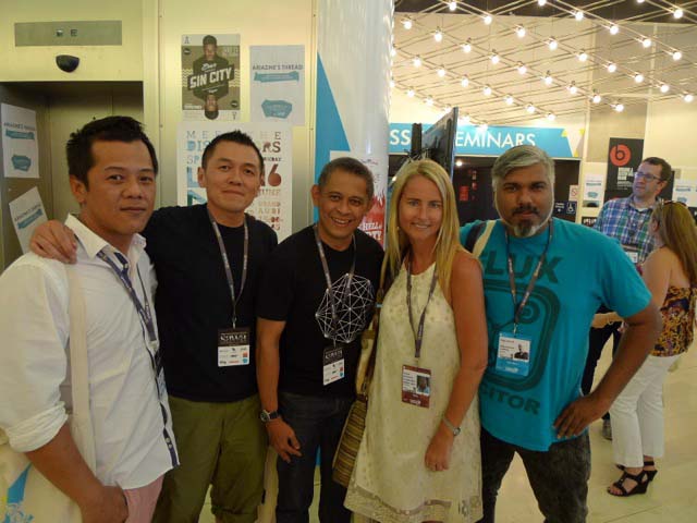 Cannes_L1080622.jpg