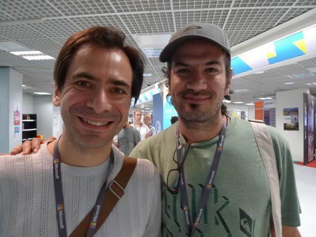 Cannes_L1080628.jpg