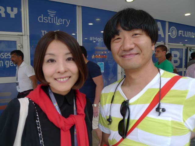 Cannes_L1080629.jpg