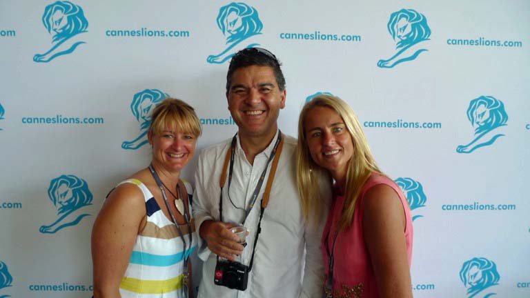 Cannes_L1080640.jpg
