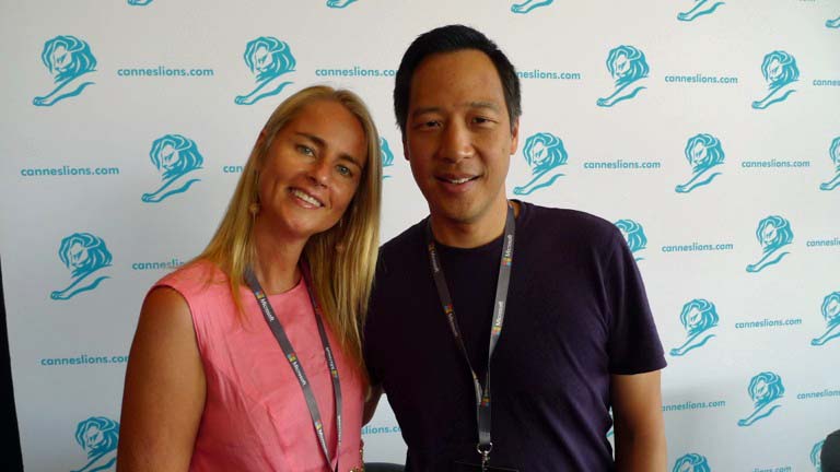 Cannes_L1080655.jpg