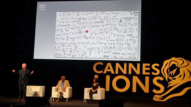Cannes_L1080656.jpg