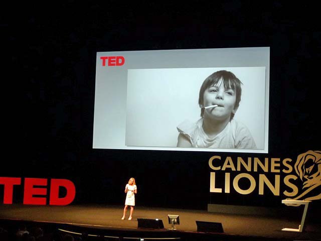 Cannes_L1080687.jpg