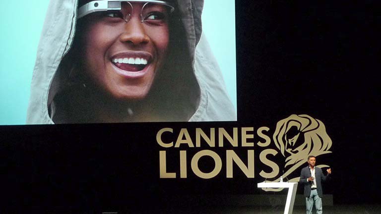 Cannes_L1080691.jpg