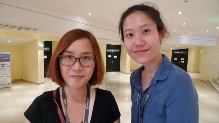 Cannes_L1080694.jpg