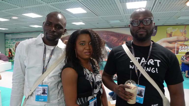 Cannes_L1080698.jpg