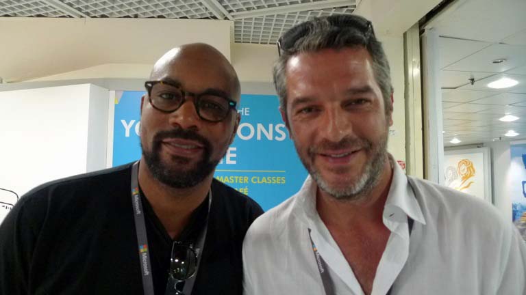 Cannes_L1080700.jpg