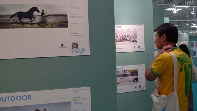 Cannes_L1080702.jpg