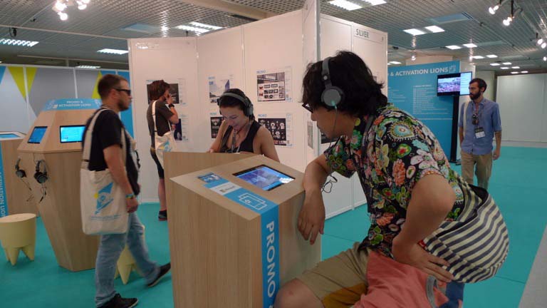 Cannes_L1080703.jpg