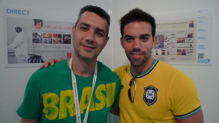 Cannes_L1080705.jpg