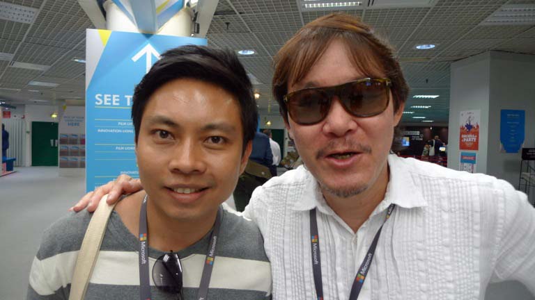 Cannes_L1080707.jpg