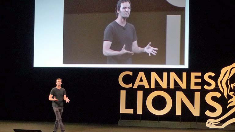 Cannes_L1080711.jpg