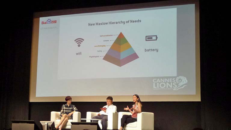 Cannes_L1080715.jpg