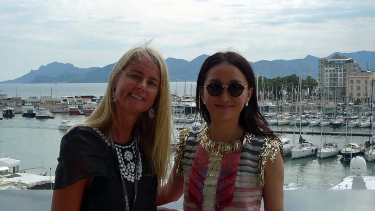 Cannes_L1080719.jpg