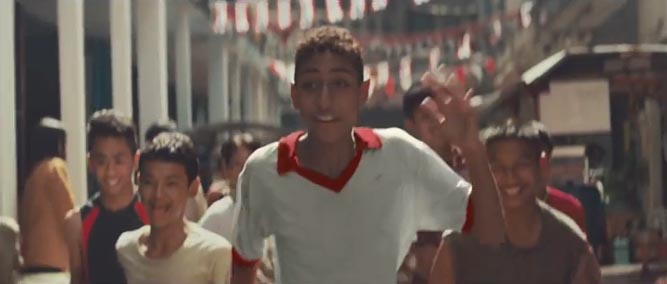 Coca-Cola2.jpg