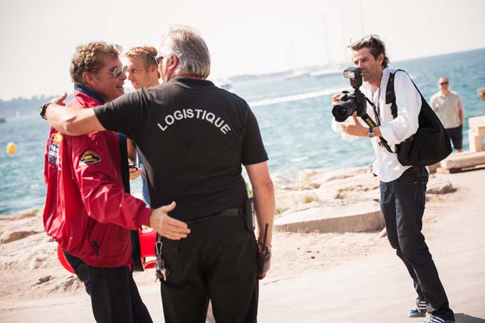 David Hasselhoff_Getty Images.jpg