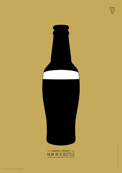 Guinness 3.jpg