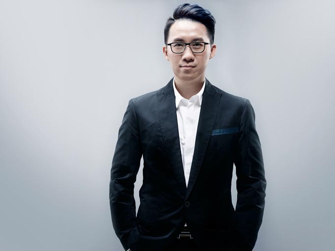 JeffCheong_tribal.jpg