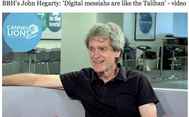 John Hegarty.jpg