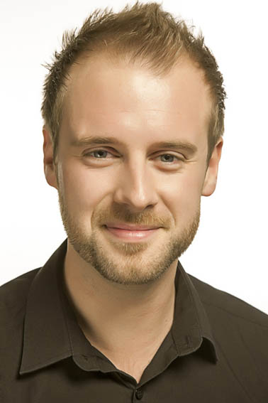 Jonathan Edwards.jpg