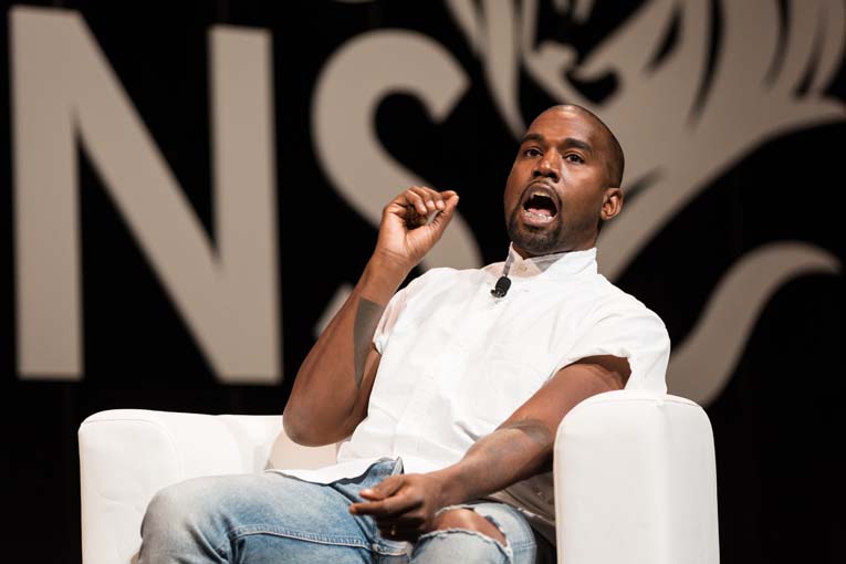 Kanye West_Cannes_GettyImages.jpg